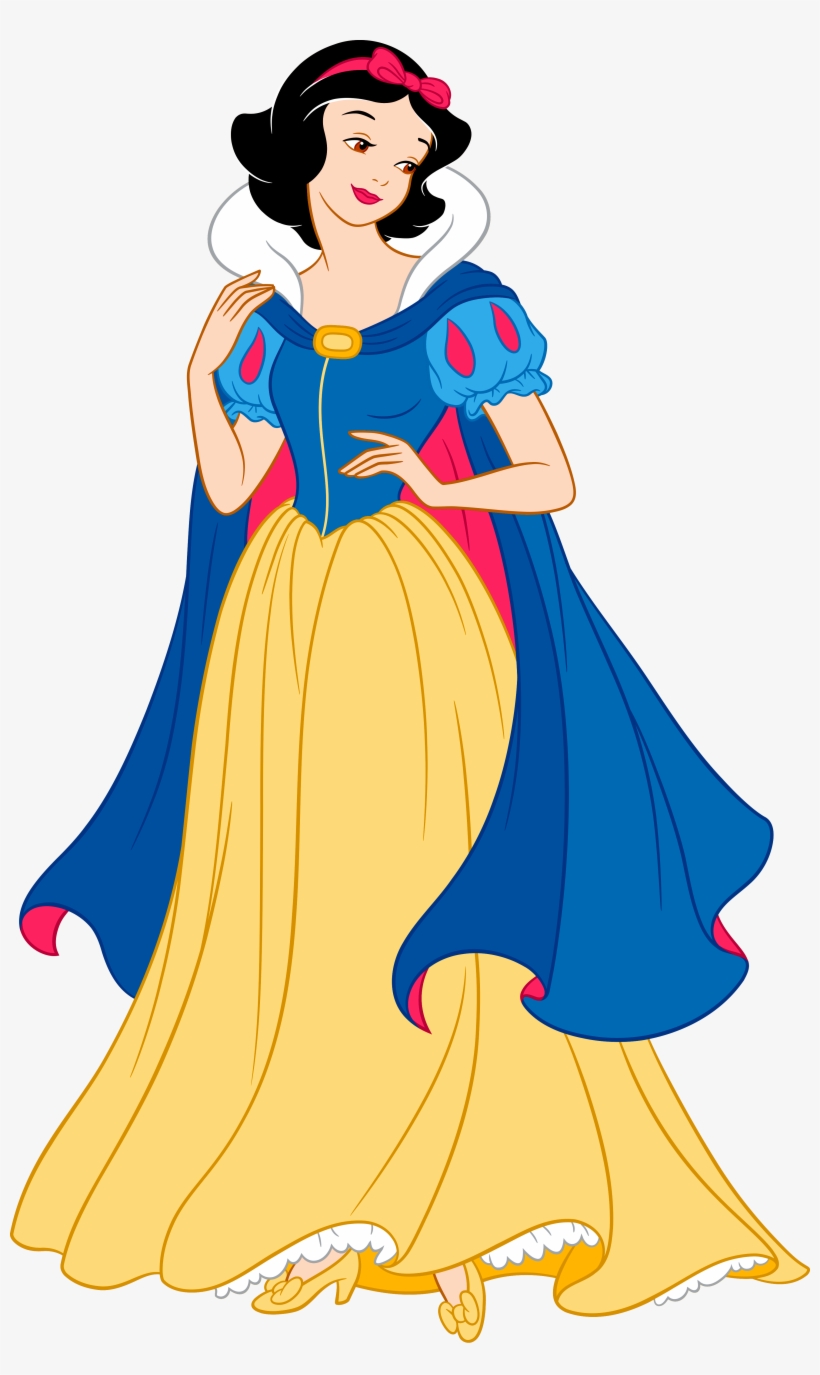 Cinderella And Prince Silhouette At Getdrawings, transparent png