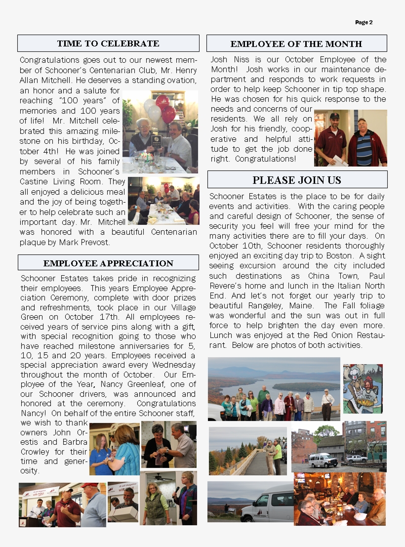 The Schooner Flash Newsletter - Junk Food, transparent png