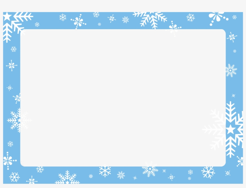 15 Christmas Card Borders Png For Free Download On - Santa Nice List, transparent png