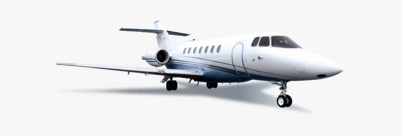 Download Amazing High-quality Latest Png Images Transparent - Private Jet Plane Png, transparent png