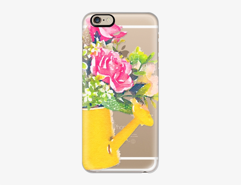 Hybrid Tea Rose, transparent png