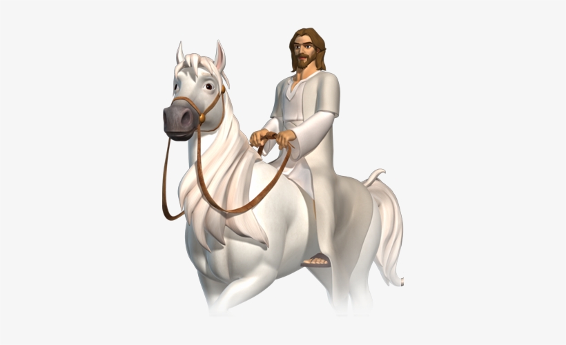 Jesus Christ - Super Libro Jesus, transparent png