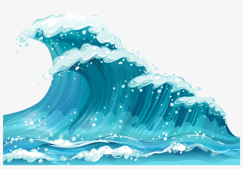 Clip Library Stock Wave Gclipart Com Power Pinterest, transparent png