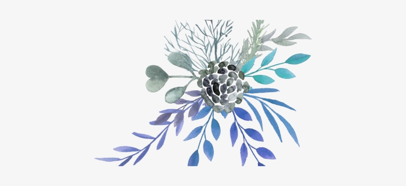 Basic Yoga Level I - Watercolor Painting, transparent png