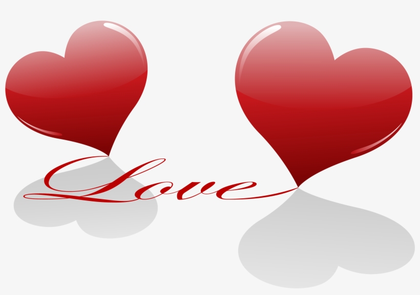 Love Png, transparent png