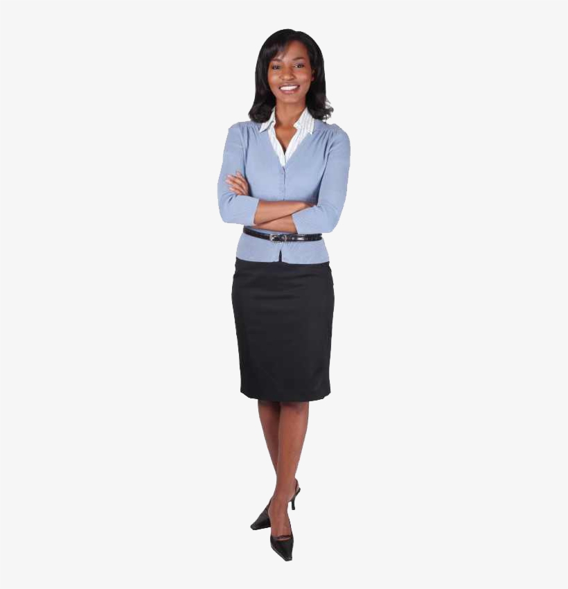 Pin By Brent On Png's For Photoshop - Maid Recruitment, transparent png