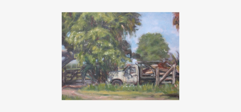 May Brandt Painting E-mail - Painting, transparent png