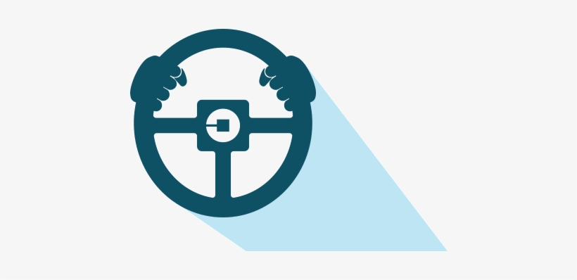 Every Uber Driver Needs A Business Card - Business Card Uber Driver, transparent png