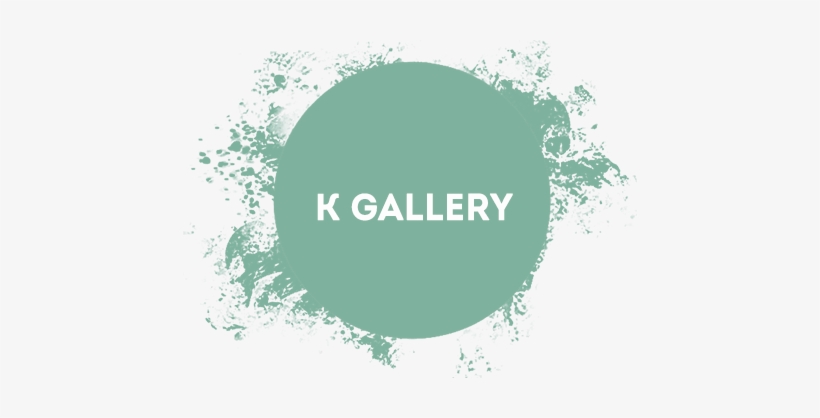 Afsaneh Art & Culture Society (nonprofit 501(c)3 Status - Circle, transparent png