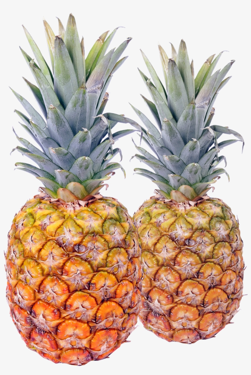 Pineapple Png Transparent Image - Pineapple Png, transparent png