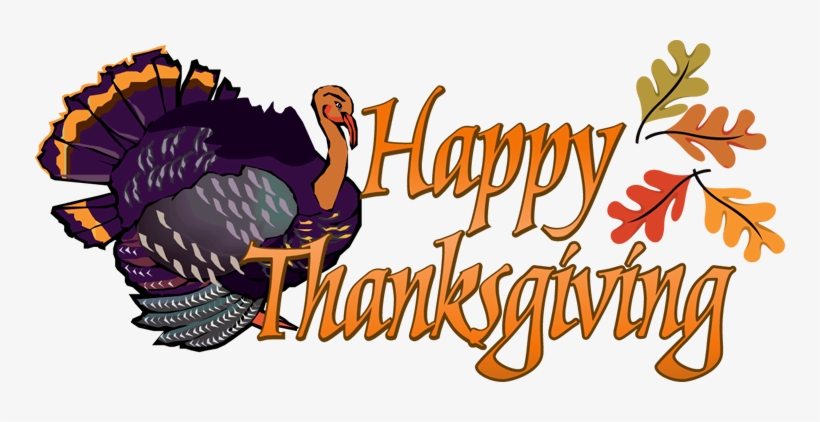 Jubilate - Cafepress Happy Thanksgiving Tile Coaster, transparent png