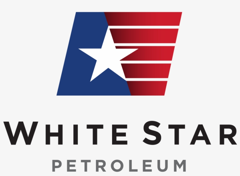 White Star Petroleum - Star Tv, transparent png