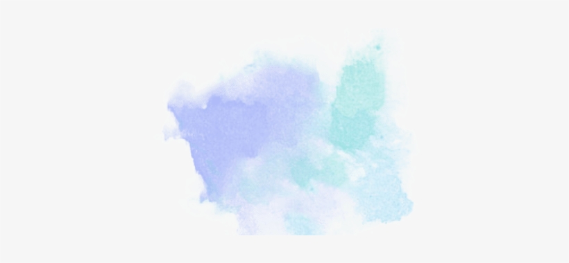 Water Paint Png K Pictures Full Hq - Cumulus, transparent png