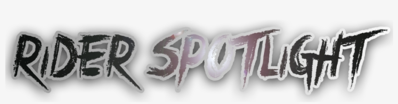 19224779 1782749848681548 6344038366067951760 N - Graphics, transparent png