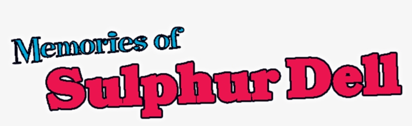Watch Now - Sulphur Dell, transparent png