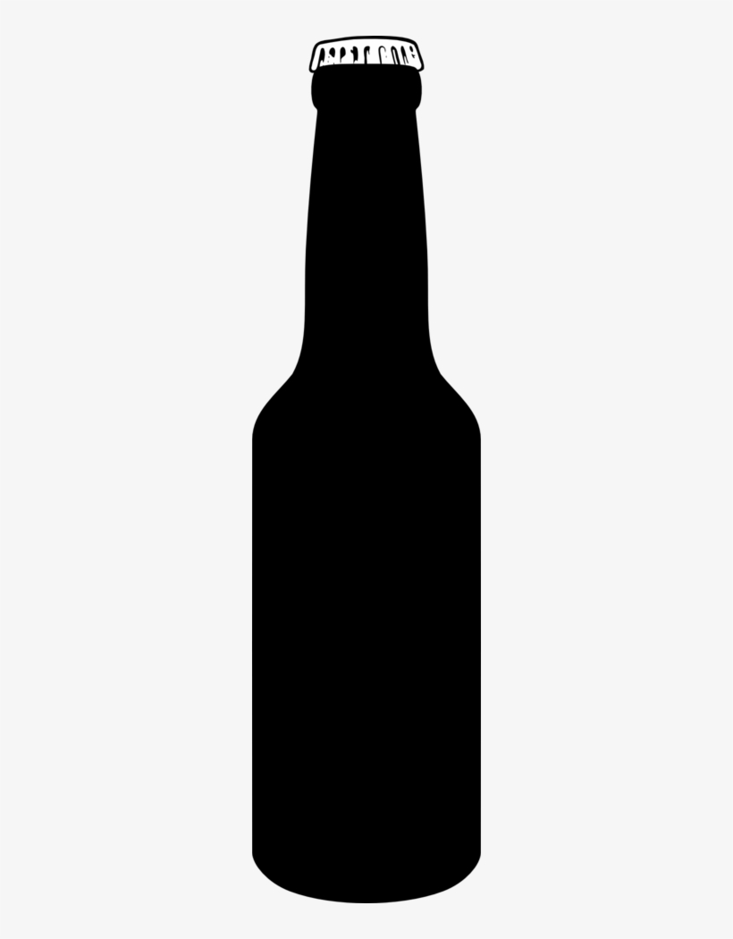 Beer - Active Tank, transparent png
