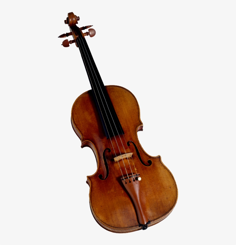 Violin Png Images Transparent Free Download - Son Dernier Coup D'archet: Les Aventures De Sherlock, transparent png