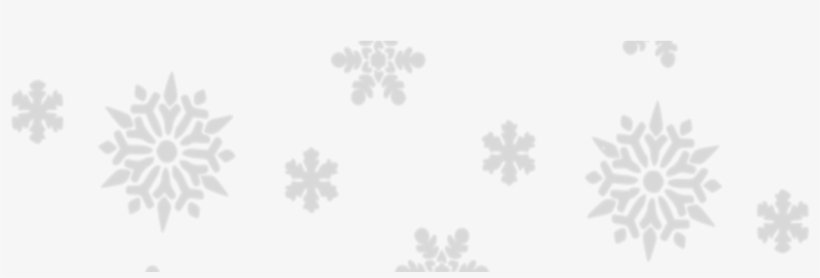 Happy Holidays White Png - Christmas Tree Round Ornament, transparent png