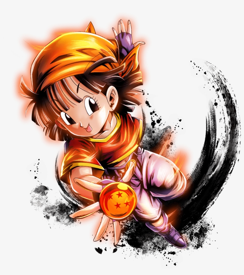 Db Legends Best Sparkings, transparent png