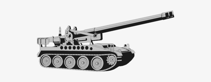 Tank Png Clipart, transparent png