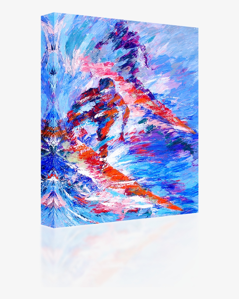 Sound Art Bluetooth Speaker Built In High Quality Sound - Wireless Speaker, transparent png