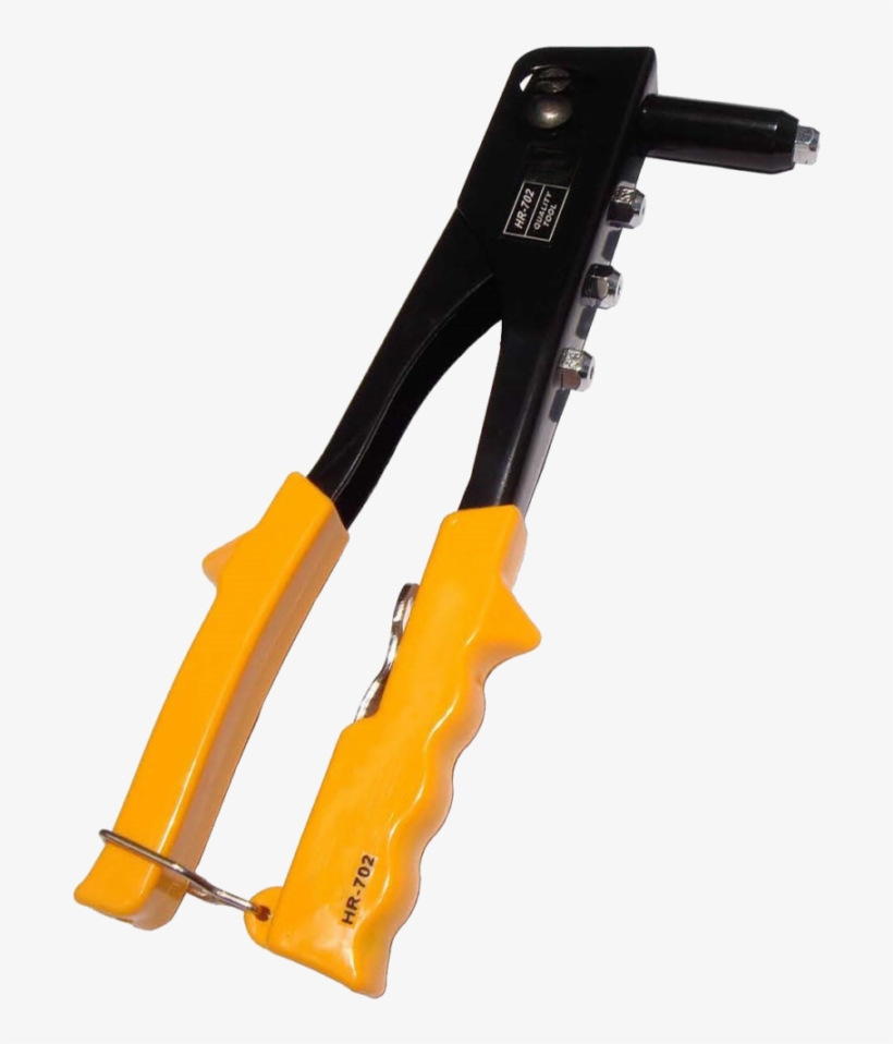 Hr 702 Mirror Png - Diagonal Pliers, transparent png