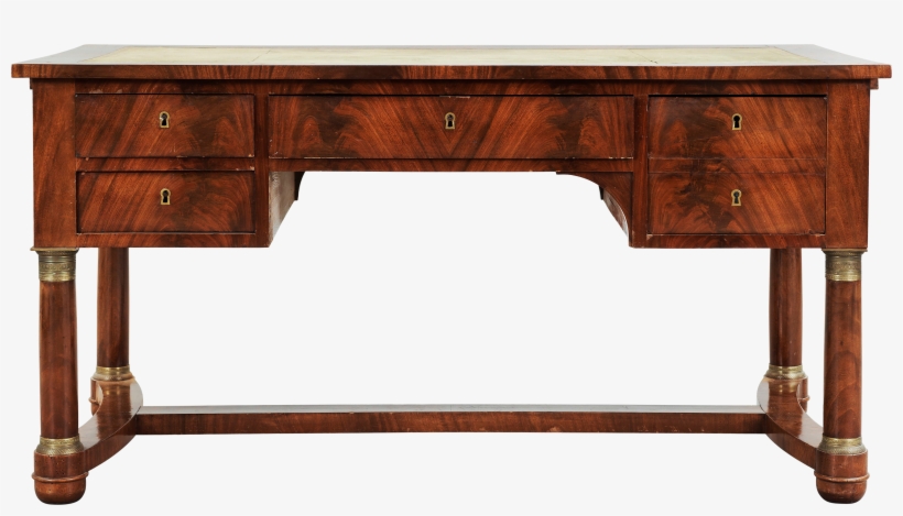 Table Png Image - Png Image Of Table, transparent png