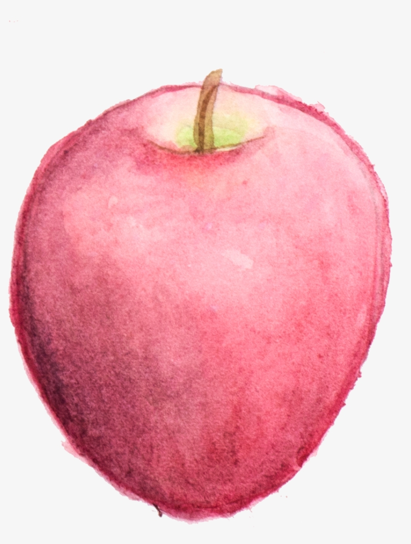 Fall's Feature Produce, transparent png