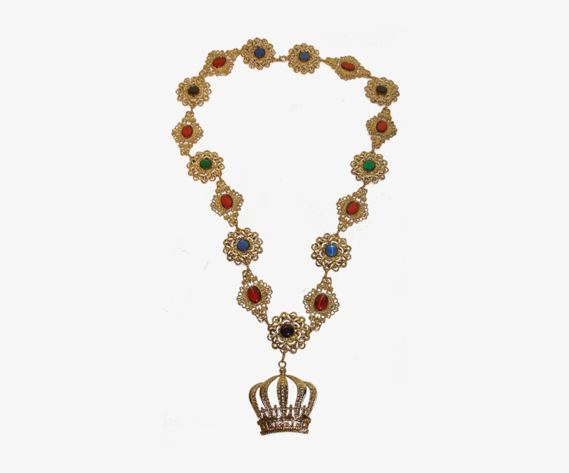 Gold Money Chain Png - Bracelet, transparent png