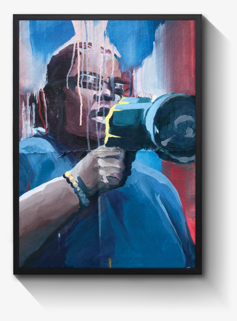 Wanda Salaman, transparent png