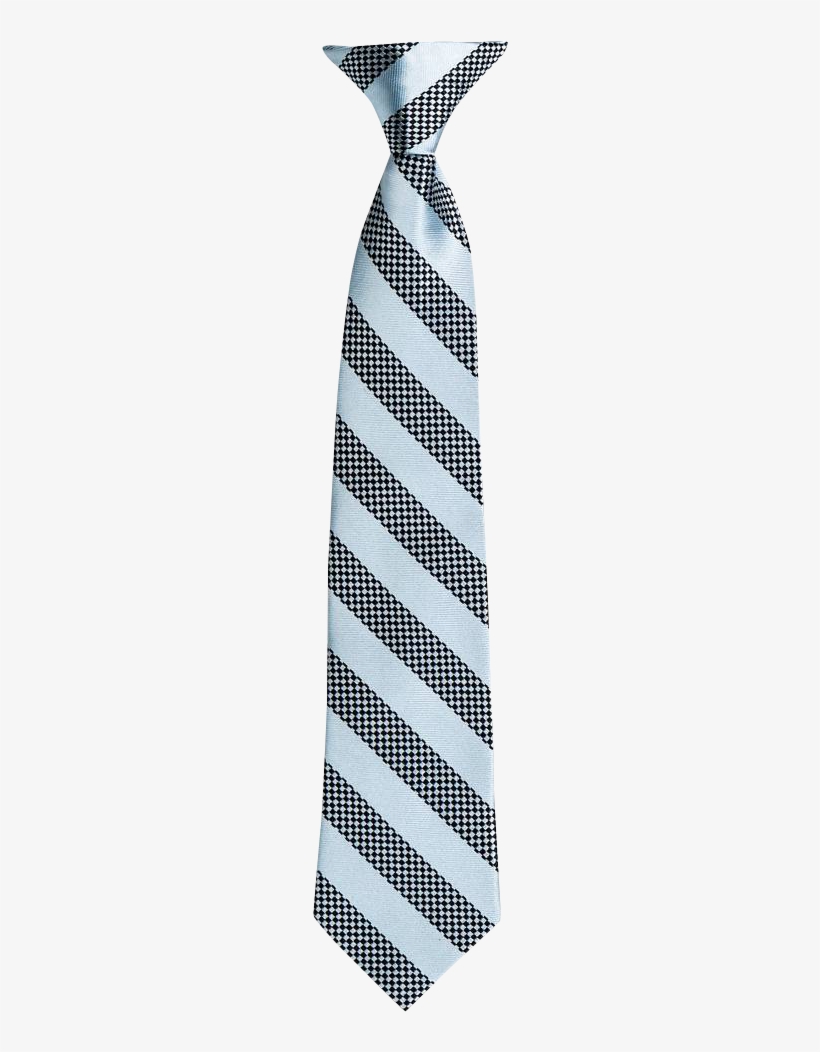 Tie Png Transparent Image - Necktile Png, transparent png