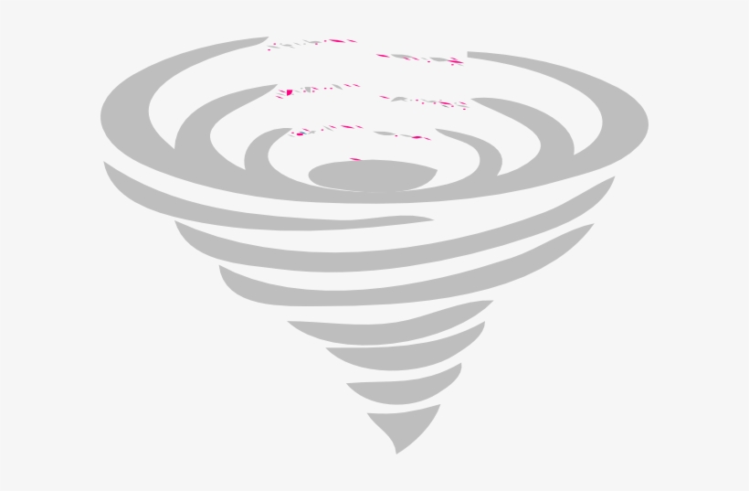 Hurricane Png Picture - Hurricane Png, transparent png