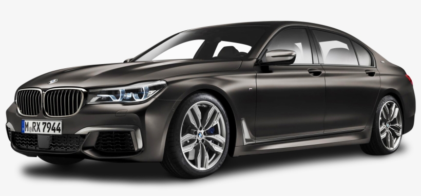 Black Bmw Png Picture Freeuse Download - Mini Cooper Black 2016, transparent png