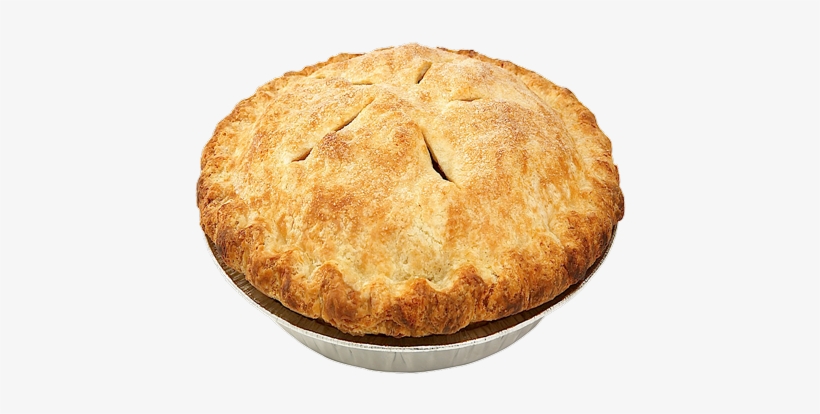 Smoke4less Apple Pie - Apple Pie Png, transparent png