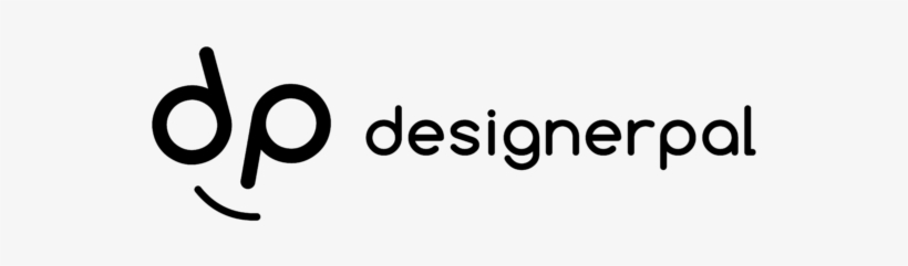 Designerpal - Avant Garde Font, transparent png