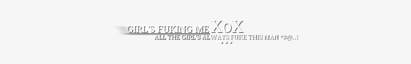 Sexy Text Png-11 - Sexy Girl Png Text, transparent png