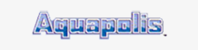 Pokemon Singles - Macon, transparent png