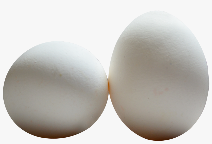 Free Png Egg Png Images Transparent - Eggs Png, transparent png