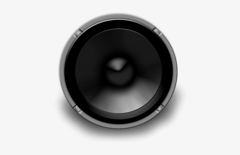 Free Png Audio Speaker Png Images Transparent - Speaker, transparent png