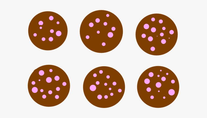 How To Set Use Cookies Clipart, transparent png