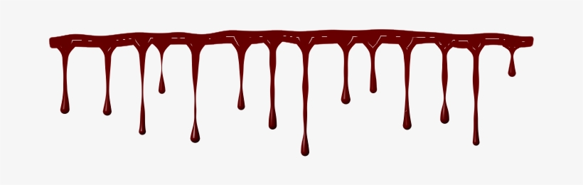 From $9 - - Melting, transparent png