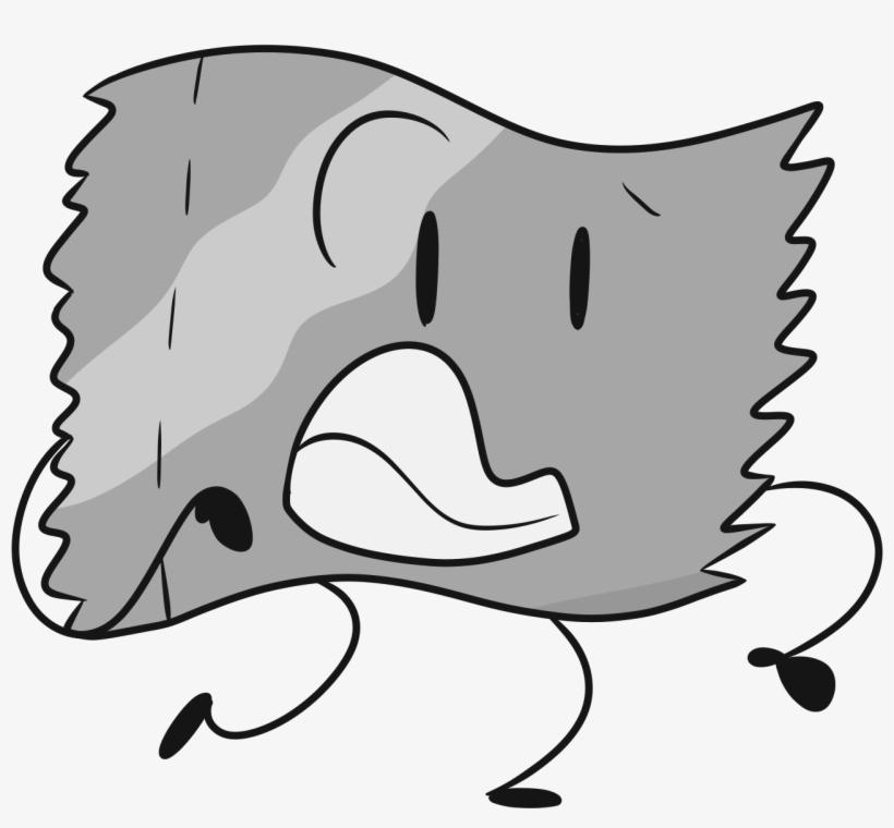 Gxp-tape - Bfdi Tape, transparent png