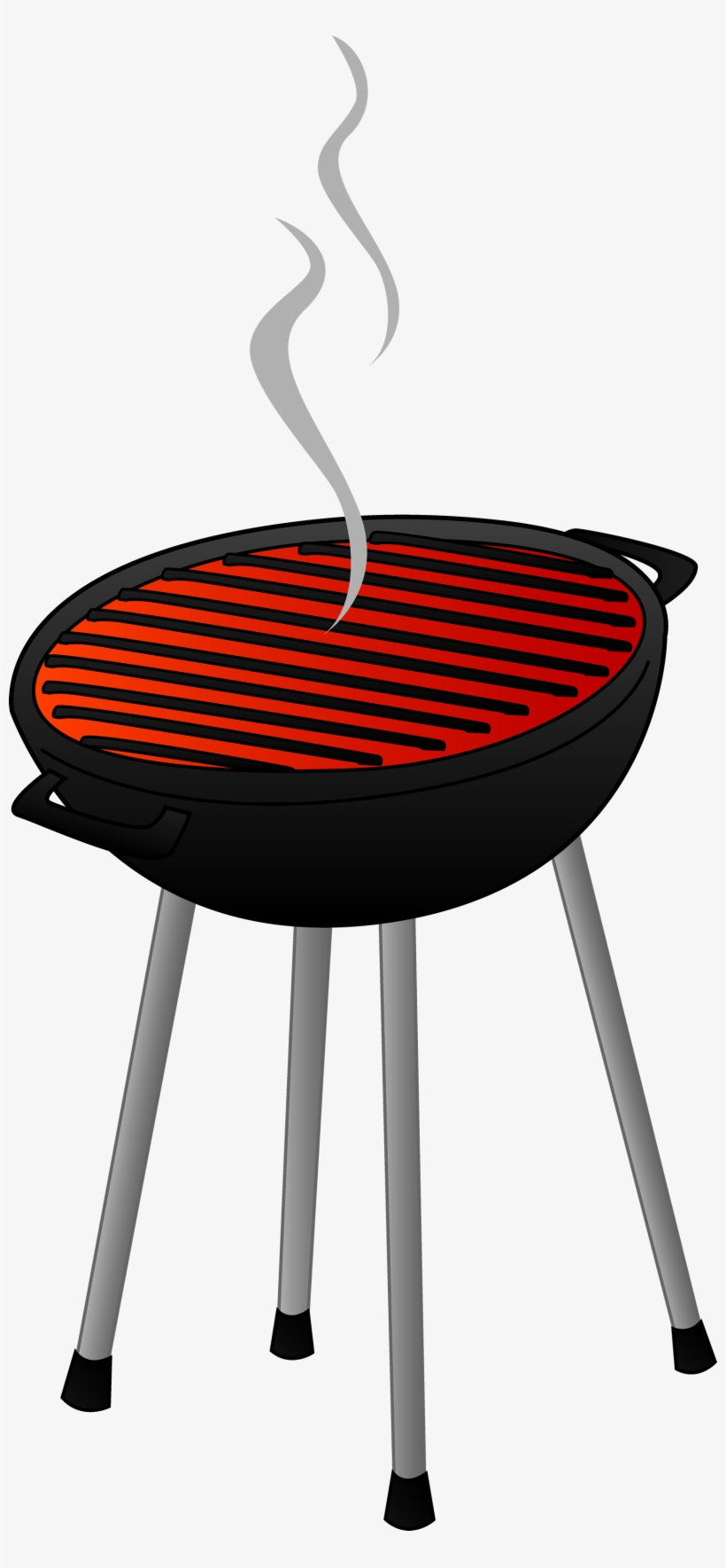 Free Png Grill Png Images Transparent - Grill Png, transparent png
