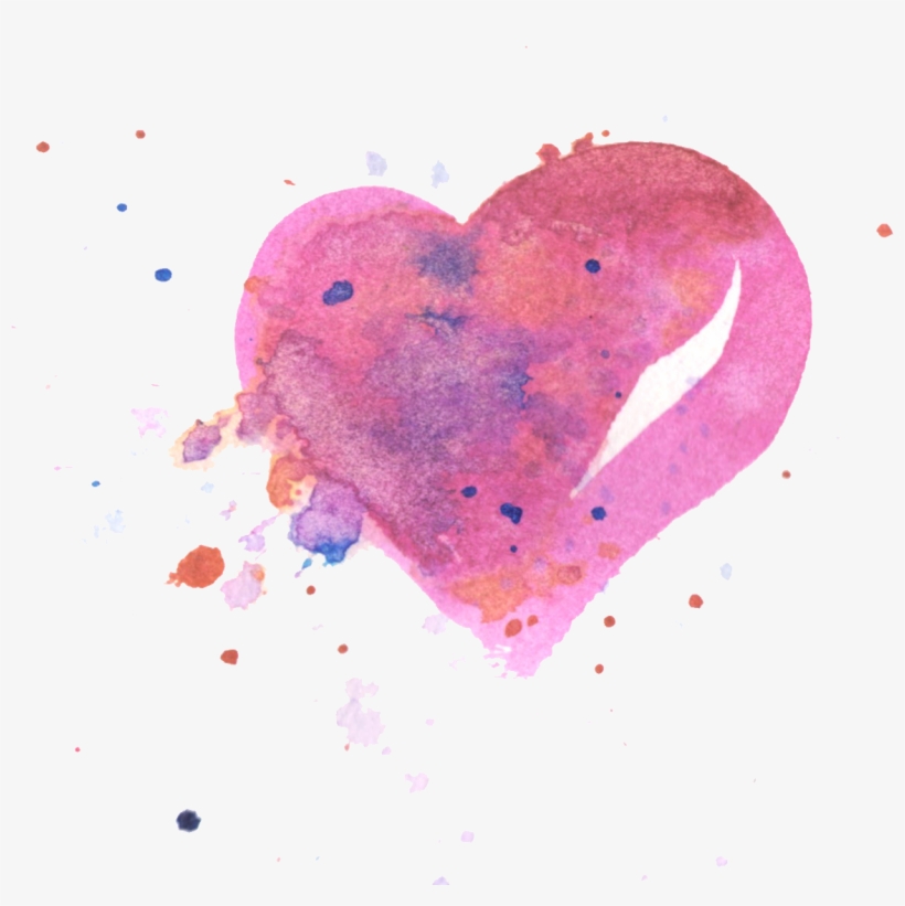 Hearts Png, transparent png
