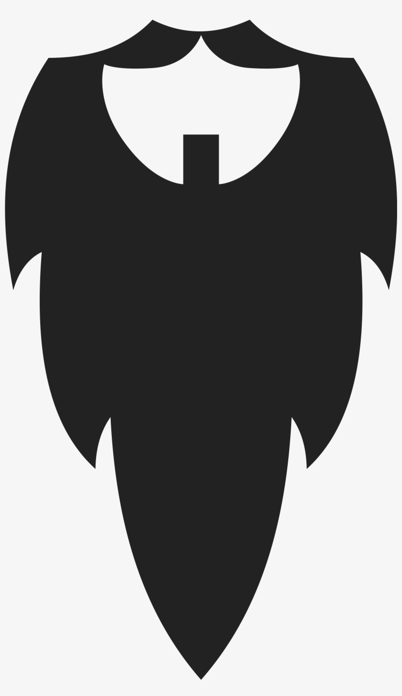 Clip Art, transparent png
