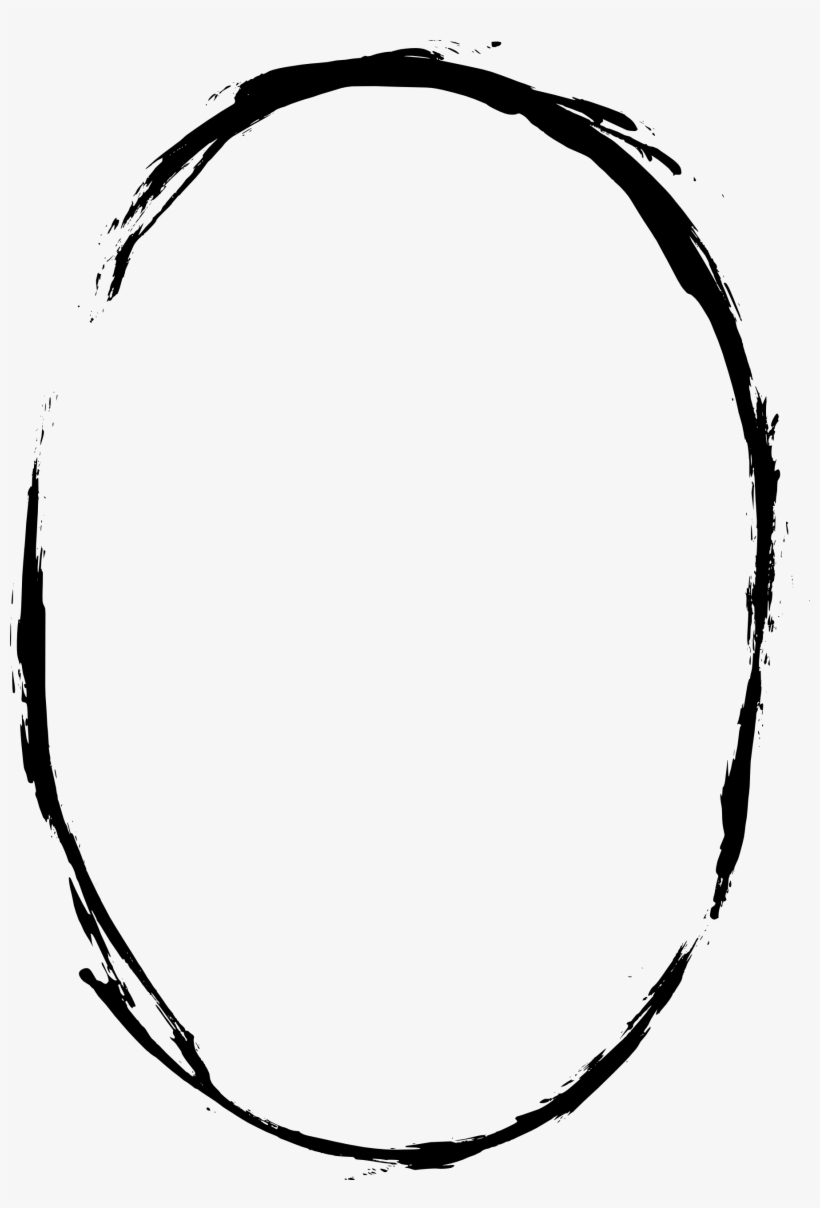 Alternative Rock The Watercolor - Alternative Rock, transparent png