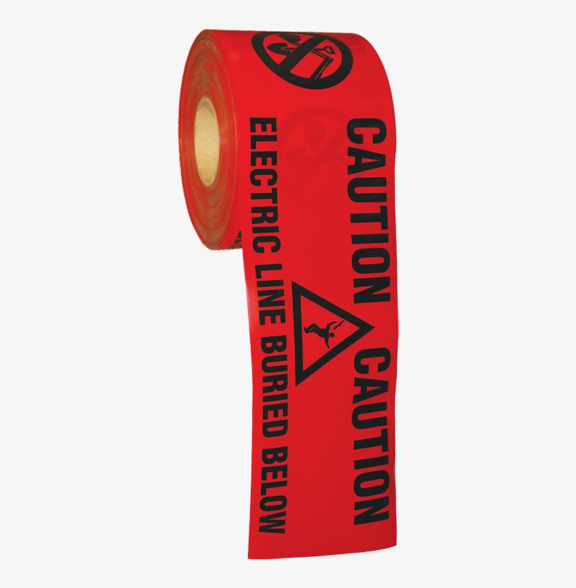 868 Underground Non-detectable - Paper, transparent png