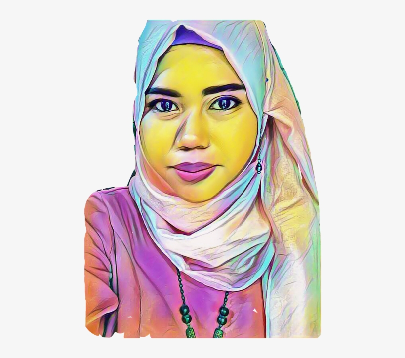 Girl, transparent png