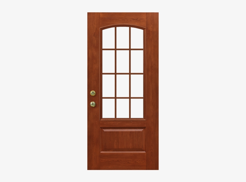 Clear Glass U0026 Grids Sc 1 St Provia - Door And Window Png, transparent png