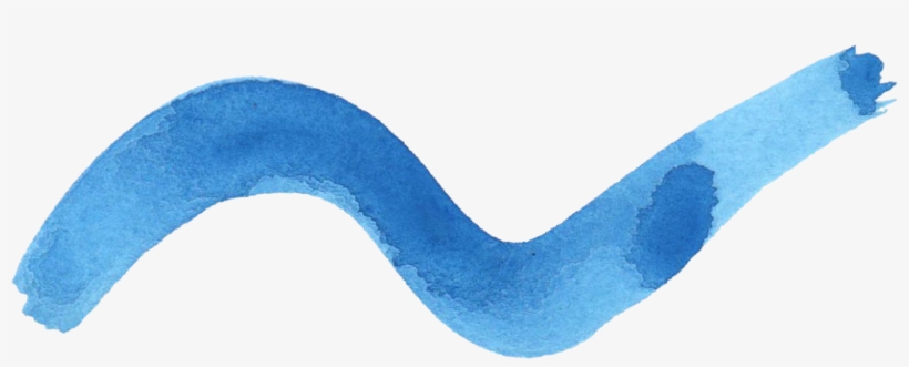 Png File Size - Watercolor Painting, transparent png